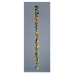 つるくさ ブーゲンビリア (935-52)