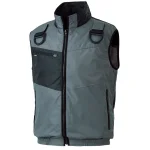 ※電源・ファン別売