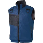 ※電源・ファン別売