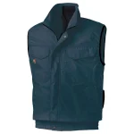 ※電源・ファン別売