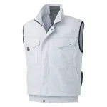 ※電源・ファン別売