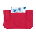 カラーメットカバー