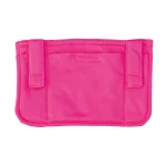 カラーメットカバー