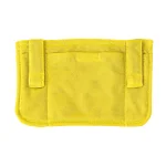 カラーメットカバー