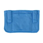 カラーメットカバー