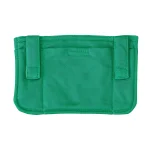 カラーメットカバー