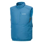 ファンブローライトベスト