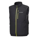 ファンブローライトベスト