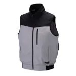 エアリージャケットタフベスト