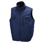 エアリージャケットベストハーネスXL服 (HO-06NBXL)