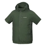 ファンブローショート