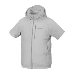 ファンブローショート