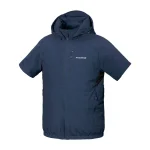 ファンブローショート