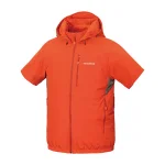 ファンブローショート