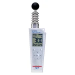 熱中症指標計 WBGT-302