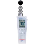 熱中症指標計 WBGT-302