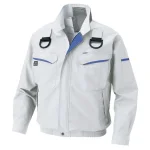 ※電源・ファンは別売です