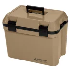 シャルマン クーラーボックス25 (HO-1373)