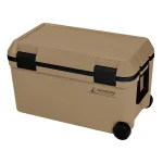 シャルマン クーラーボックス45 (HO-1374)