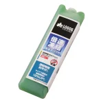 倍速凍結氷点下パック ギャップバー (HO-1389)