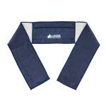 氷点下リカバリー・クールバンデージセット (HO-1390)