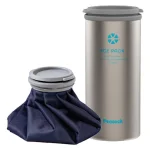 アイスパック 布氷のうタイプ (HO-1392)