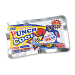 パンチクール (HO-13B)