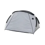 ソーラーブロック フルパラシェード (HO-1507)