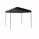 CS+ クイックアップシェード250UV (HO-1510)