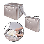 氷点下クーラーボックス40L (HO-155)