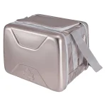 氷点下クーラーボックス