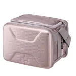 氷点下クーラーボックス