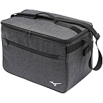 ミズノ クーラーバッグ25L (HO-1564)