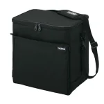 サーモス ソフトクーラー20L (HO-1565)