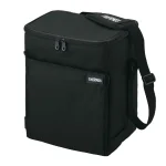 サーモス ソフトクーラー15L (HO-1566)