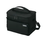 サーモス ソフトクーラー5L (HO-1567)