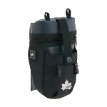 ボディエアコン・冷風2WAYポーチ (HO-1739)