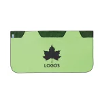 氷点下リカバリークールボディタオル (HO-1908)