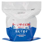 ラージサイズ冷えてます 詰替え (HO-2011)