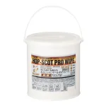 ウェットボディシート大容量タイプ (HO-2013)