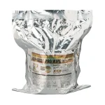 ウェットボディシート詰め替え用 (HO-2014)