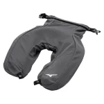 ミズノ氷のうネッククーラー (HO-2121)