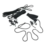 ネットとめるくん(4個1組) (HO-2180)