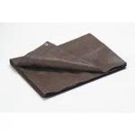 クールシェードエアー モカ 1.8×2M (HO-2192)