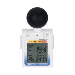 みはりん坊プロ (HO-2301)