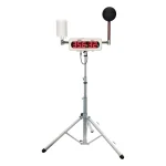 大形WBGT表示器 (HO-2302)