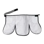 ブリーズダクト (HO-2410)