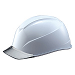 遮熱ヘルメット(エアライトS) (HO-2411)