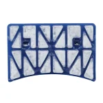 アイスフラップ 涼RUN (HO-2412)