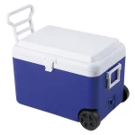 ビッグクーラーボックス60L (HO-248)